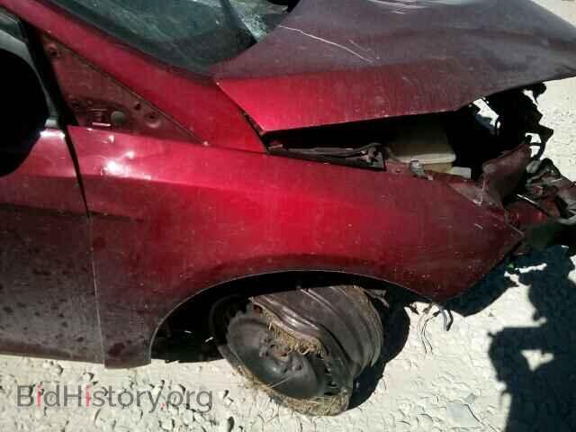 2013 FORD FOCUS - VIN: 1FADP3F25DL157105 - Photo 9