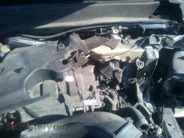 2011 HONDA PILOT - VIN: 5FNYF4H50BB087590 - Фото 7