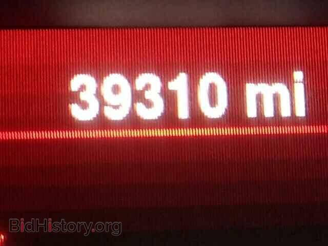 2014 DODGE JOURNEY - VIN: 3C4PDCBB0ET180738 - Фото 8