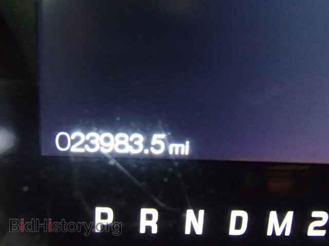 2013 FORD F150 - VIN: 1FTFW1CF8DFB09033 - Фото 8