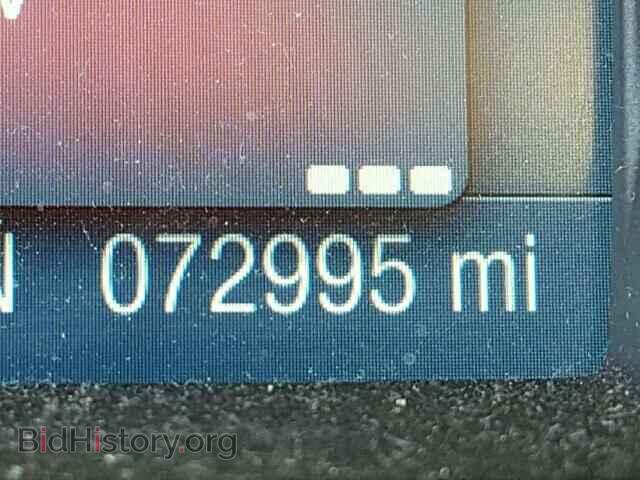2012 FORD FOCUS - VIN: 1FAHP3H24CL338631 - Photo 8