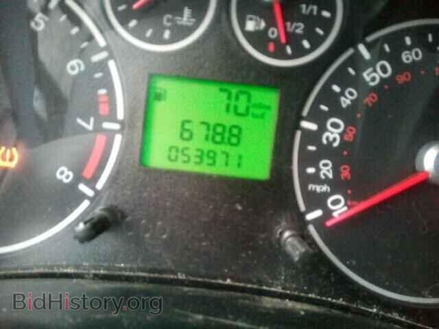 2012 FORD TRANSIT CO - VIN: NM0LS7DN7CT082721 - Photo 8