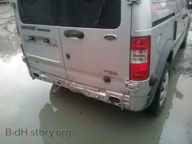 2012 FORD TRANSIT CO - VIN: NM0LS7DN7CT082721 - Photo 10
