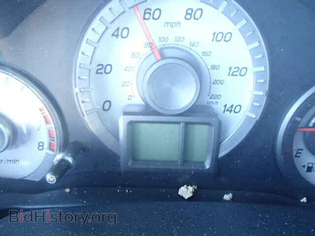 2013 HONDA PILOT - VIN: 5FNYF4H71DB032618 - Photo 8