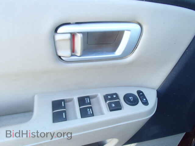 2013 HONDA PILOT - VIN: 5FNYF4H71DB032618 - Photo 10