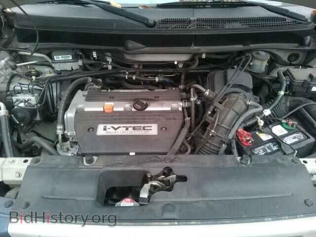 2006 HONDA ELEMENT - VIN: 5J6YH183X6L011153 - Фото 7
