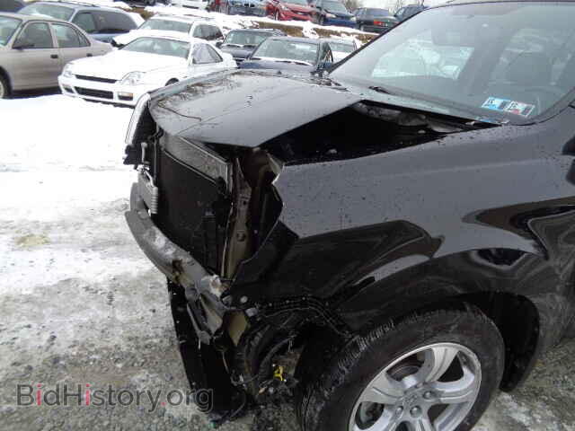 2014 HONDA PILOT - VIN: 5FNYF4H59EB005781 - Фото 10