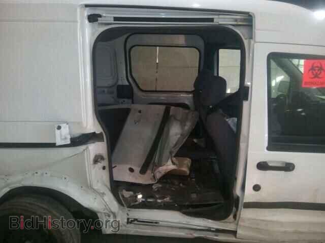 2013 FORD TRANSIT CO - VIN: NM0LS6BN8DT164794 - Фото 6