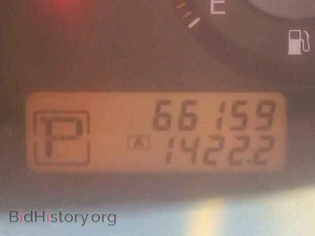 2008 NISSAN VERSA - VIN: 3N1BC11E68L418791 - Фото 8