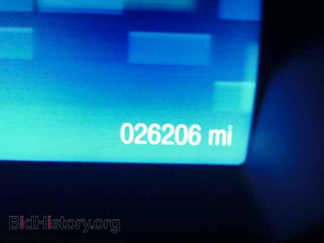 2012 FORD FOCUS - VIN: 1FAHP3F22CL419193 - Фото 8
