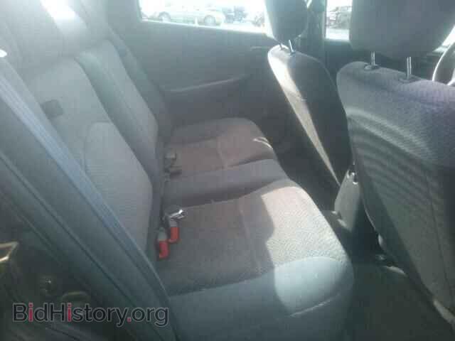 2000 DODGE NEON - VIN: 1B3ES46C6YD843859 - Фото 6