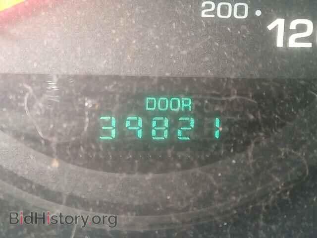 2000 DODGE NEON - VIN: 1B3ES46C6YD843859 - Фото 8