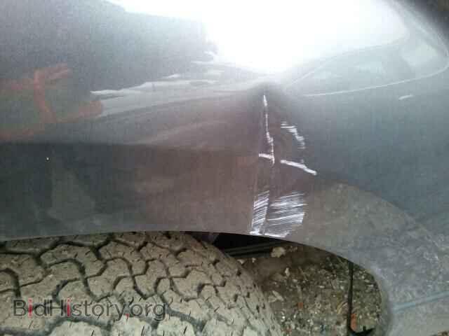 2013 FORD F150 - VIN: 1FTFW1EF1DFA06808 - Фото 10