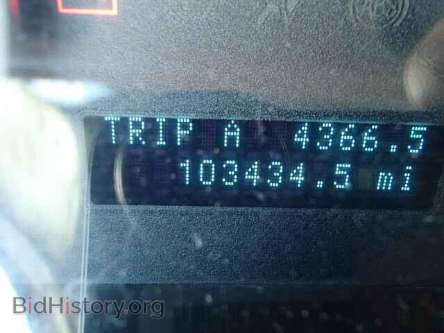 2009 FORD FOCUS - VIN: 1FAHP35N59W243856 - Фото 8
