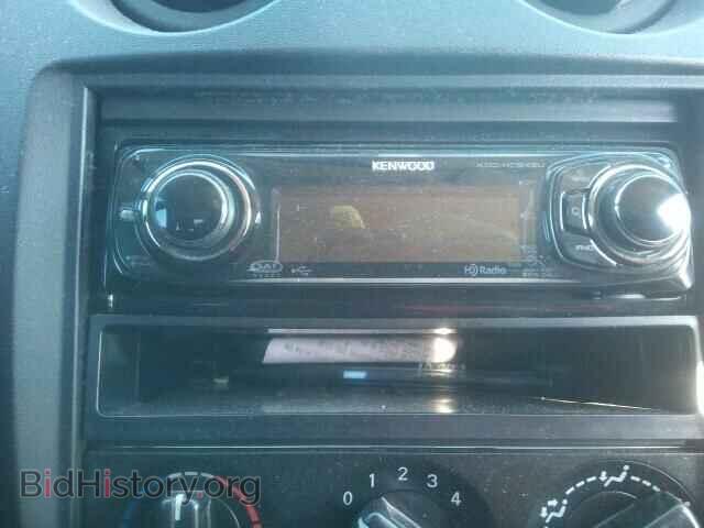 2002 MITSUBISHI ECLIPSE - VIN: 4A3AC44G92E096787 - Photo 10