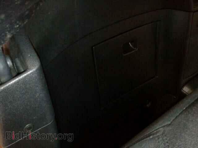 2008 MAZDA MIATA - VIN: JM1NC25F680149109 - Фото 6