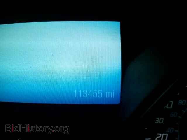 2012 FORD FOCUS - VIN: 1FAHP3H23CL272119 - Photo 8
