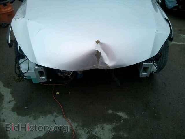 2014 KIA OPTIMA - VIN: KNAGM4A79E5479127 - Photo 10