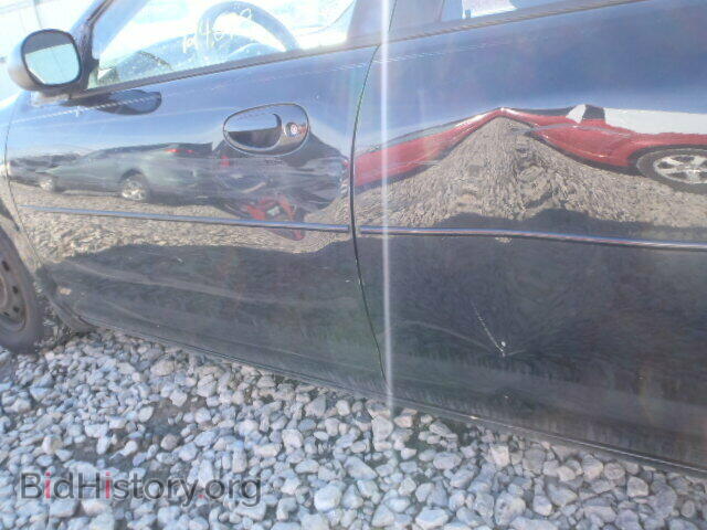 2004 CHRYSLER SEBRING - VIN: 1C3EL46X64N136381 - Фото 9