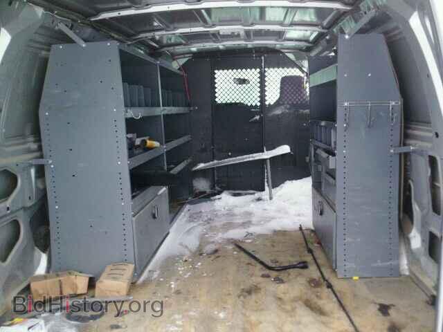 2012 FORD ECONOLINE - VIN: 1FTSS3EL6CDA17373 - Photo 6