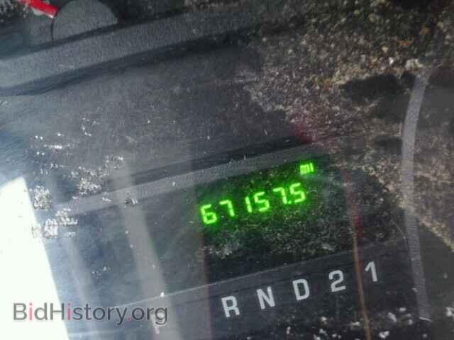 2012 FORD ECONOLINE - VIN: 1FTSS3EL6CDA17373 - Photo 8