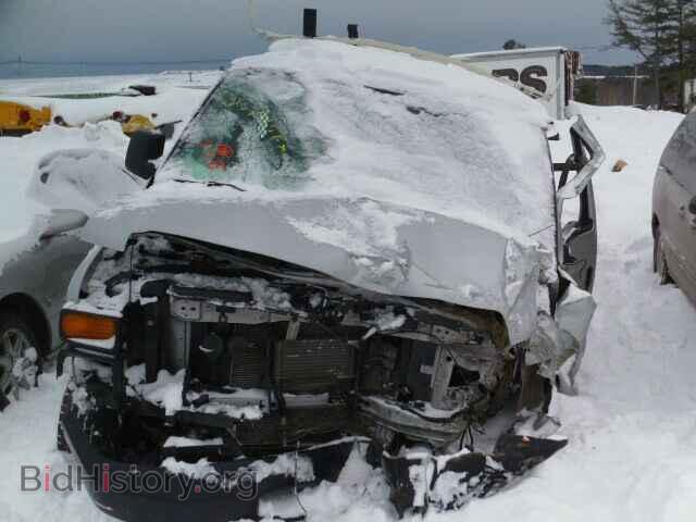 2012 FORD ECONOLINE - VIN: 1FTSS3EL6CDA17373 - Photo 9
