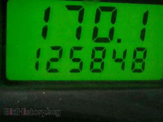 2006 FORD FOCUS - VIN: 1FAFP34N16W101041 - Фото 8