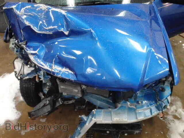2010 FORD EXPLORER - VIN: 1FMEU7DE4AUA93183 - Photo 7