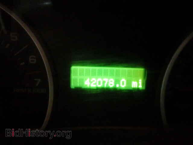 2010 FORD EXPLORER - VIN: 1FMEU7DE4AUA93183 - Photo 8