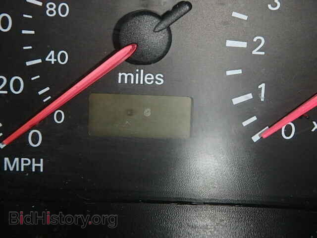 2002 CHRYSLER SEBRING - VIN: 4C3AG52H12E067294 - Фото 8