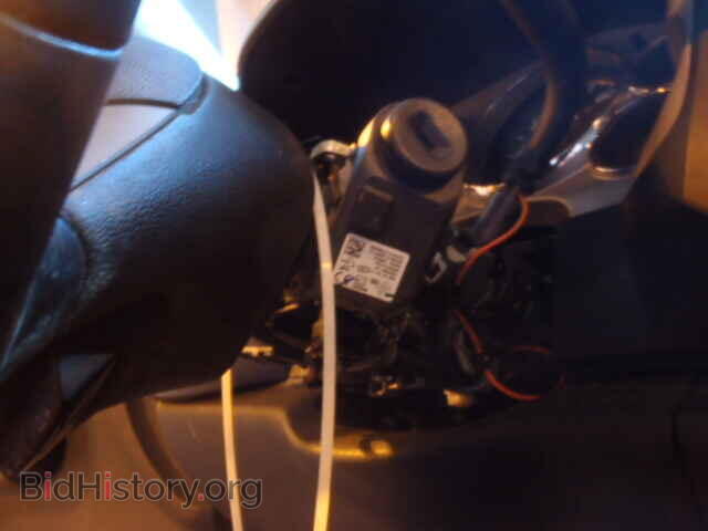 2007 CHEVROLET SILVERADO - VIN: 2GCEK133X71714213 - Фото 10