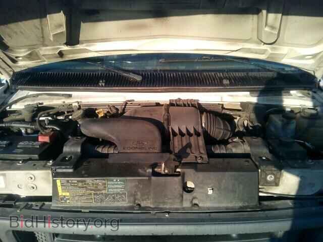 2006 FORD ECONOLINE - VIN: 1FTRE14W36DA07149 - Фото 7