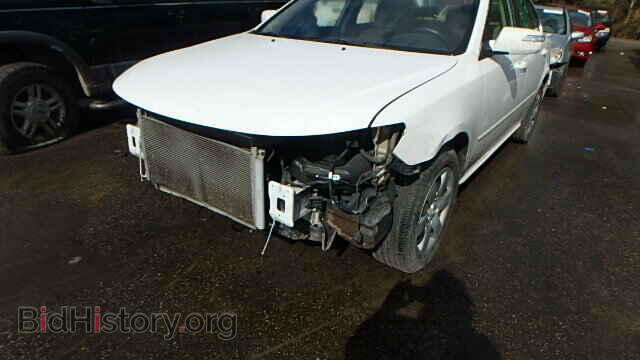 2010 KIA OPTIMA - VIN: KNAGG4A81A5381428 - Фото 10