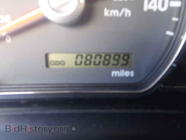 2007 MITSUBISHI GALANT - VIN: 4A3AB26F27E043254 - Фото 8
