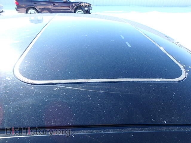 2007 AUDI A4 - VIN: WAUDF78E37A063426 - Фото 9