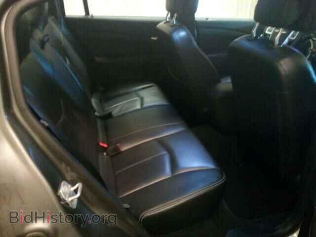 2012 CHRYSLER 200 - VIN: 1C3CCBCG3CN330543 - Фото 6