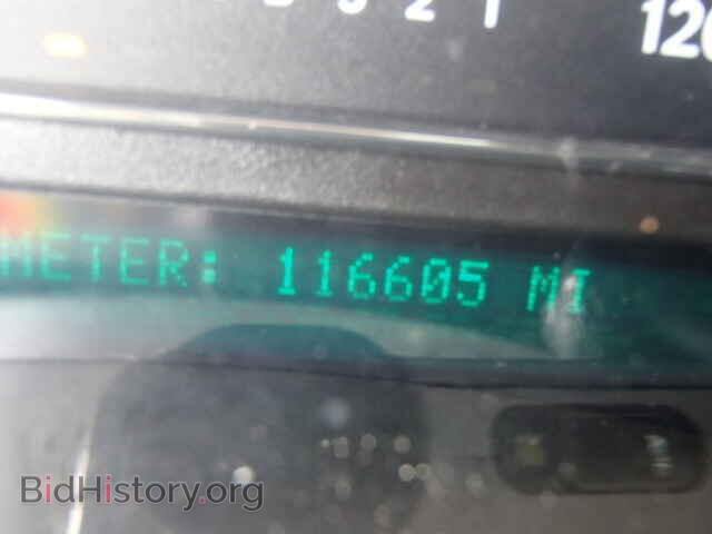 2006 SAAB 97X - VIN: 5S3ET13S762806442 - Photo 8