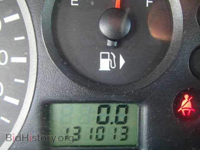 2007 FORD FOCUS - VIN: 1FAHP34NX7W351663 - Фото 8