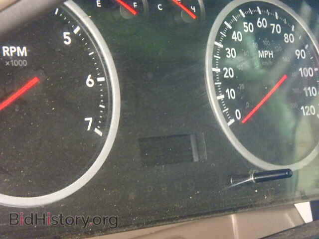 2012 DODGE RAM 1500 - VIN: 1C6RD6FT6CS206813 - Фото 8