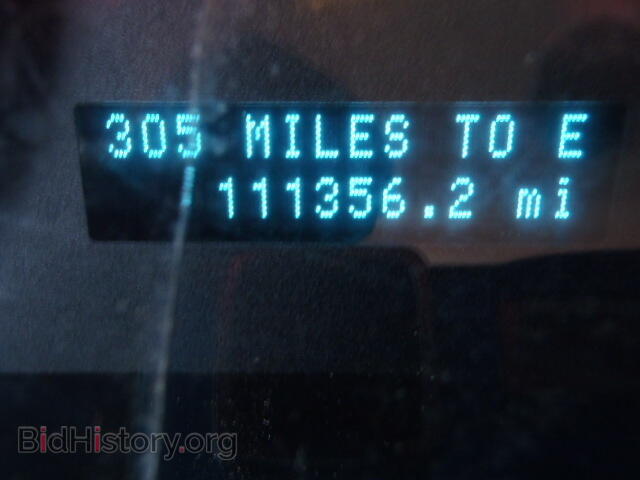 2008 FORD FOCUS - VIN: 1FAHP33N08W124002 - Фото 8