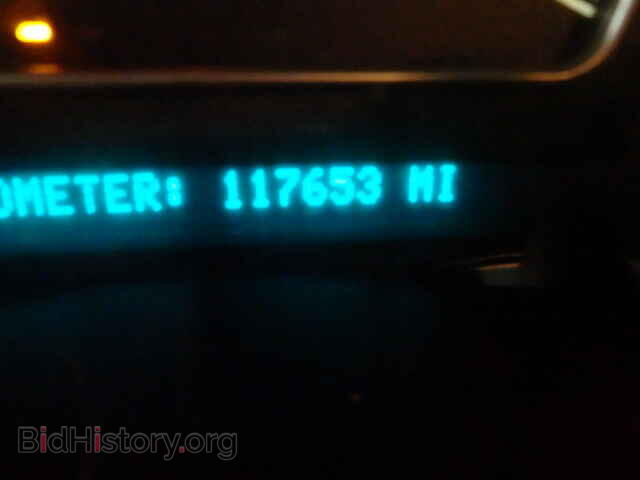 2006 GMC ENVOY - VIN: 1GKET16S166134084 - Фото 8