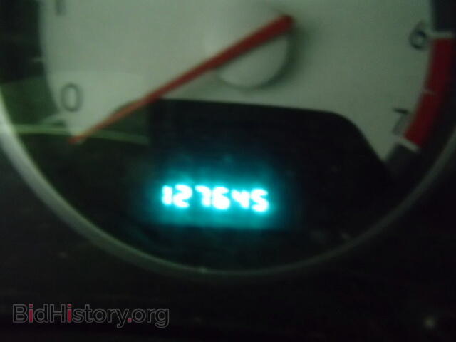 2010 DODGE CARAVAN - VIN: 2D4RN5D16AR161441 - Фото 8