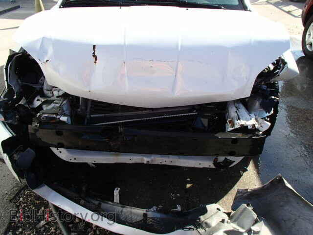 2010 MITSUBISHI GALANT - VIN: 4A32B3FF9AE006185 - Фото 9