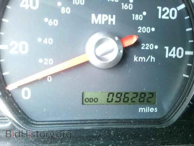 2012 MITSUBISHI GALANT - VIN: 4A32B2FFXCE015362 - Фото 8