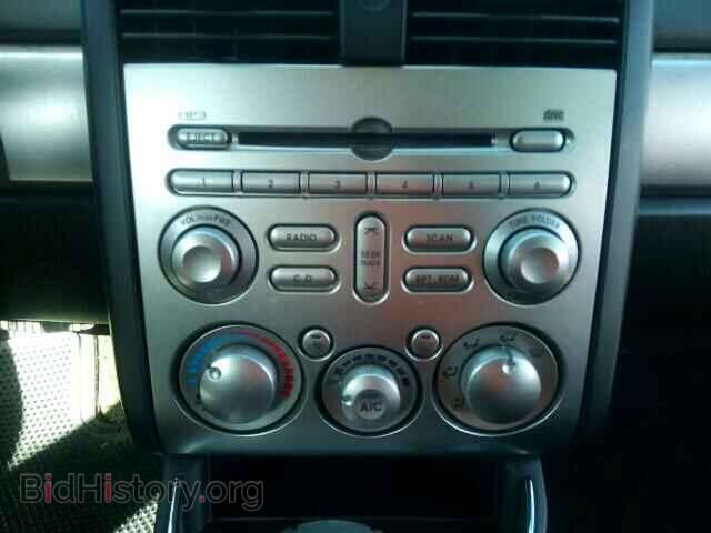 2012 MITSUBISHI GALANT - VIN: 4A32B2FFXCE015362 - Фото 9