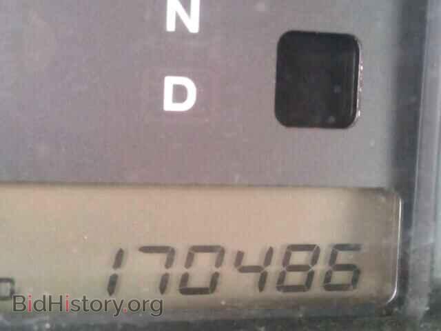 2005 KIA OPTIMA - VIN: KNAGD126255400630 - Photo 8