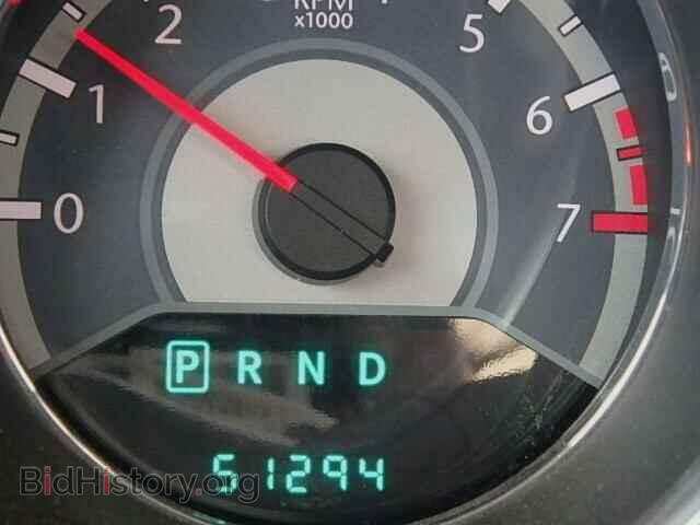 2012 CHRYSLER 200 - VIN: 1C3BCBEB6CN169294 - Фото 8