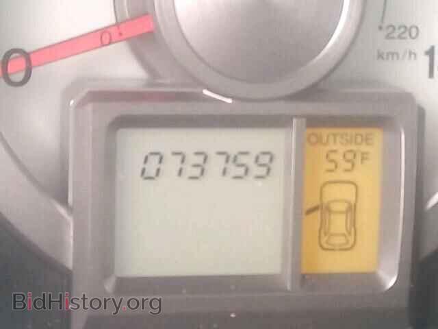 2011 HONDA PILOT - VIN: 5FNYF3H5XBB036625 - Фото 8