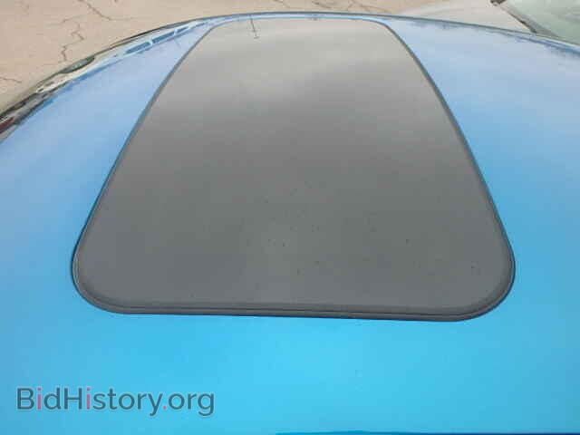 2012 FORD FOCUS - VIN: 1FAHP3H29CL248519 - Photo 10