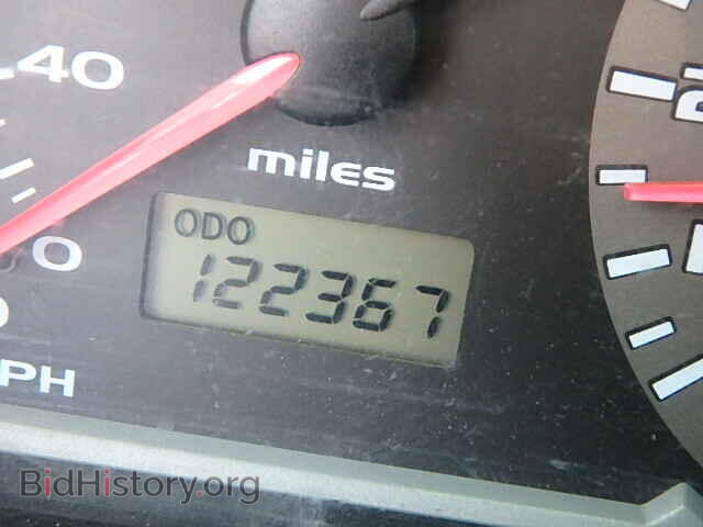 2003 MITSUBISHI ECLIPSE - VIN: 4A3AC44G63E102840 - Фото 8